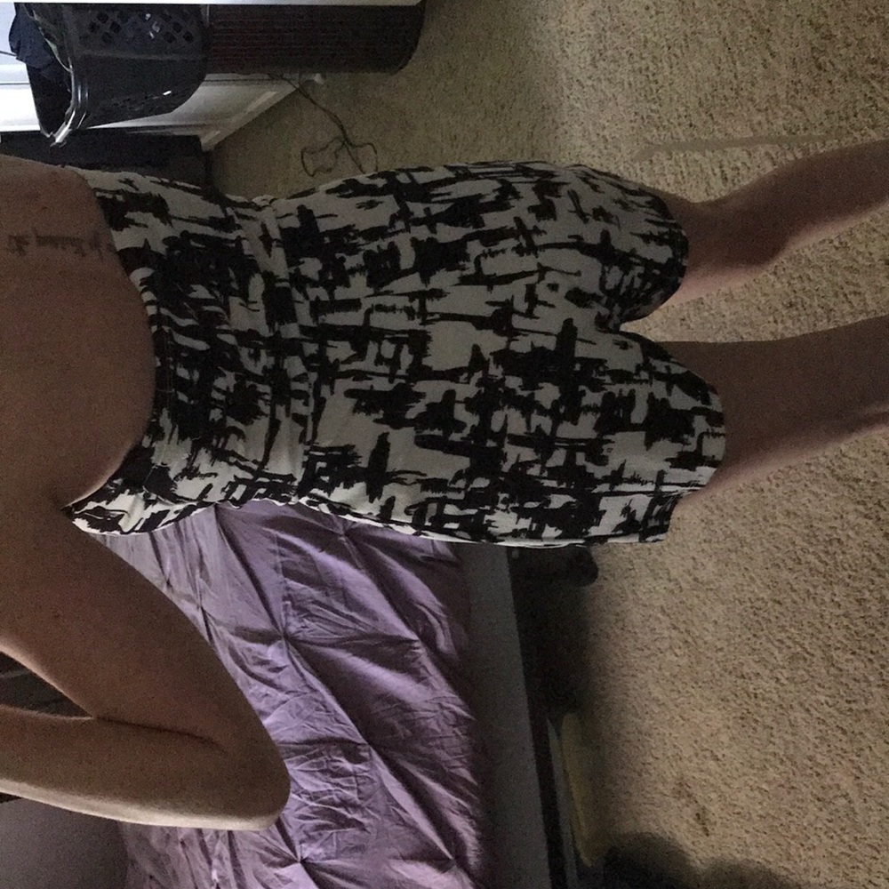Romper - Picture 3 of 6